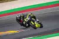 May-2023;motorbikes;no-limits;peter-wileman-photography;portimao;portugal;trackday-digital-images